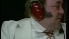 poster-11159-telia-boxing-236x132