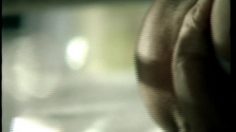 poster-1116-caritas-tous-egaux-ou-presque-236x132