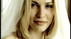 poster-11160-bouygues-telecom-nomad-le-travelo-236x132