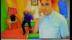 poster-11162-quick-simpsons-236x132