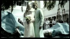 poster-11163-bouygues-telecom-nomad-le-plus-beau-jour-de-sa-vie-236x132