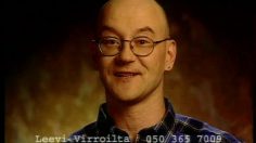 poster-11165-radiolinja-gsm-050-leevi-236x132