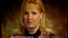 poster-11166-radiolinja-gsm-050-anne-236x132