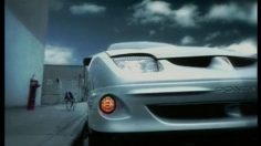 poster-11167-pontiac-sunfire-chien-236x132