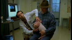 poster-11168-k-bank-cochon-236x132