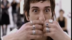 poster-11169-vediorbis-le-photographe-236x132