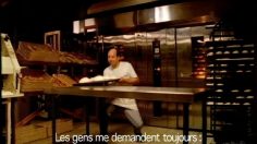 poster-1117-wakkere-bakker-du-temps-pour-les-amis-236x132