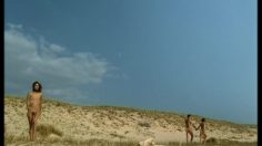 poster-11170-journee-nationale-du-naturisme-naturisme-fr-la-plage-236x132