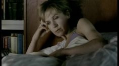 poster-11171-topdanmark-mouse-panties-236x132