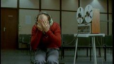 poster-11172-francaise-des-jeux-cote-match-casque-236x132