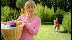 poster-11173-eram-la-maman-236x132