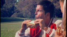 poster-11174-harry-s-le-monstre-236x132