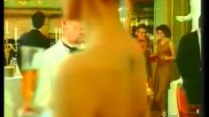 poster-11175-ferrero-richard-gere-236x132