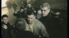 poster-11176-virgin-virgin-one-account-the-smart-kid-236x132