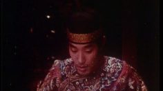 poster-11179-christofle-les-chinois-236x132