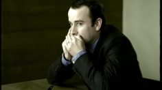 poster-1118-dexia-la-reunion-236x132