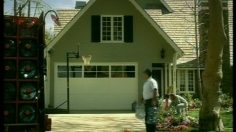 poster-11180-southwest-airlines-ballon-de-basket-236x132