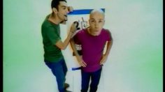 poster-11181-quick-hamburger-rebus-236x132