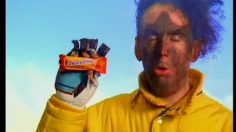 poster-11183-ovomaltine-skieur-236x132