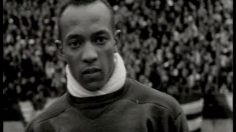 poster-11186-adidas-jesse-236x132