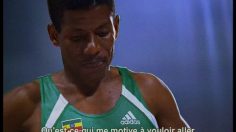 poster-11187-adidas-haile-236x132