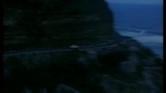 poster-11188-mercedes-benz-chapman-s-peak-drive-236x132