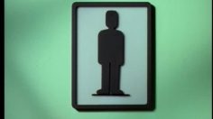 poster-11189-air-wick-desodorisant-pictogramme-236x132