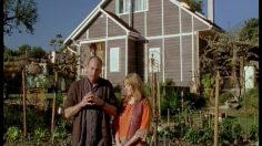 poster-1119-coca-cola-cup-balls-dolls-236x132