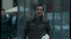 poster-11191-francaise-des-jeux-millionnaire-comment-devenir-millionnaire-236x132