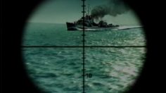 poster-11192-budweiser-sous-marin-236x132