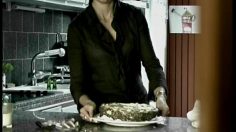 poster-11194-anti-tabac-gateau-236x132