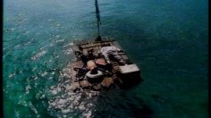 poster-11195-bud-light-raft-236x132