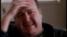 poster-11196-us-west-cry-caller-id-236x132