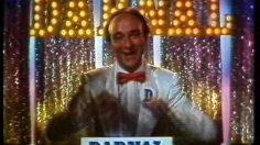 poster-11197-darnal-animateur-236x132