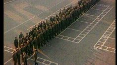 poster-11198-orbeli-apres-rasage-a-kiss-236x132