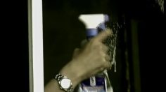 poster-11199-anti-tabac-vitre-236x132