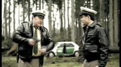 poster-1120-apollo-optik-opticien-target-practise-236x132