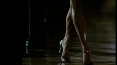 poster-11201-camel-pendant-l-amour-236x132