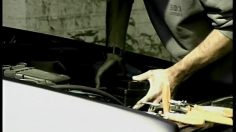 poster-11202-anti-tabac-moteur-236x132