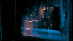 poster-11204-wai-wai-quick-degoutant-236x132