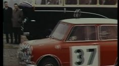 poster-11209-austin-morris-mini-monte-carlo-236x132