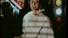 poster-11210-infinitif-discotheque-236x132