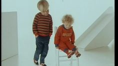 poster-11213-absorba-les-enfants-draguent-236x132