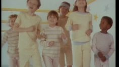 poster-11214-polichinelle-les-kids-236x132