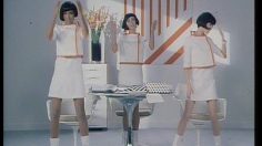 poster-11215-maggi-bolino-pop-art-236x132