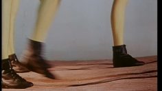 poster-11216-eram-la-jalousie-236x132