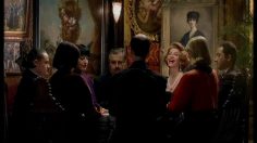 poster-11217-mccain-pommes-noisettes-spiritisme-236x132