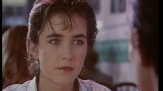 poster-11218-caisse-d-epargne-ecureuil-le-coup-du-multiservice-236x132