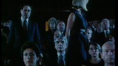 poster-11219-credit-du-nord-les-quadras-de-l-angoisse-236x132