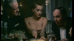 poster-11220-comte-partage-inegal-236x132